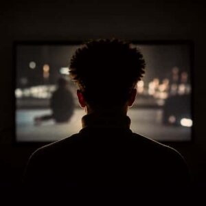 Streaming & Distribution