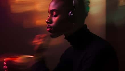 See Kimeara in
a private session