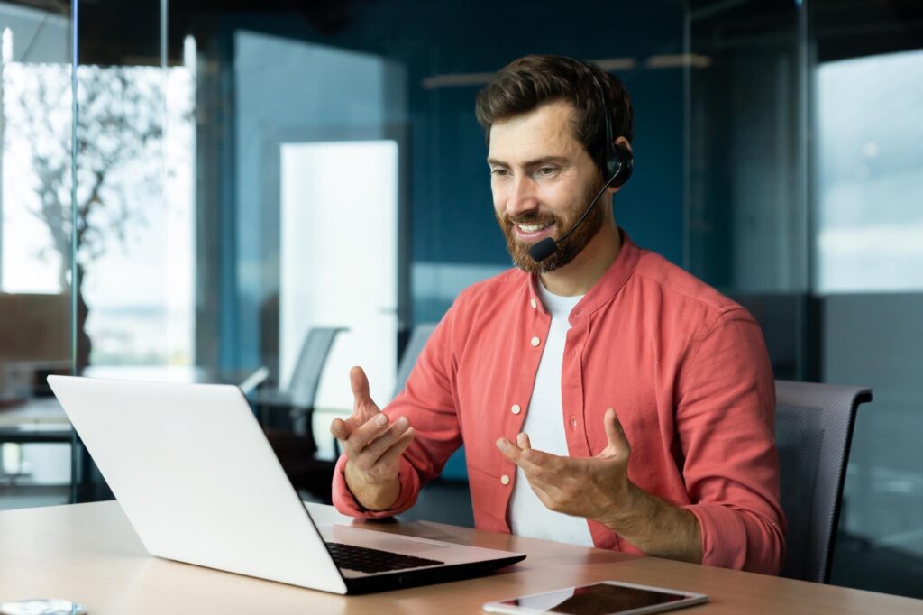 Hassle-Free Adr Replacement