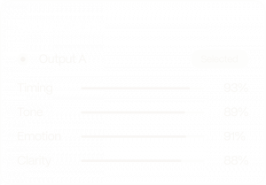 Review and comparison