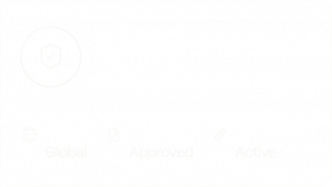 Rights-aware delivery